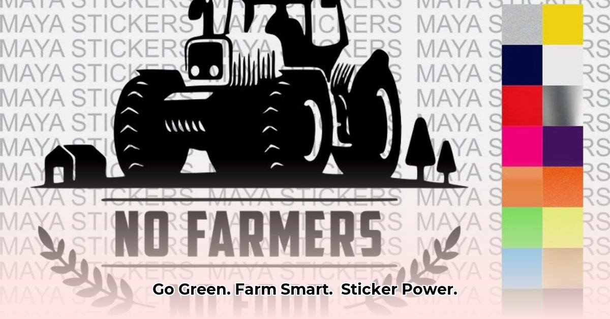 tractor-stickers